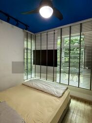 Blk 661C Waterway Sundew (Punggol), HDB 5 Rooms #495549061